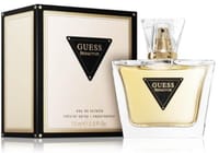 عطر سيداكتيف من جيس للنساء - أو دو تواليت، 75 مل