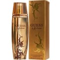 عطر جيس من مارسيانو للنساء - او دي بارفان، 100 مل