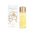 Houbigant Quelques Fleurs L'Original For Women Eau De Parfum 100ml