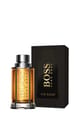 Hugo Boss The Scent For Men Eau De Toilette 50ml