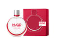 Hugo Boss Hugo Woman For Women Eau De Parfum 50ml