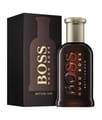 Hugo Boss Bottled Oud For Men Eau De Parfum 100ml