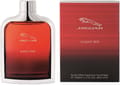 Jaguar Classic Red For Men Eau De Toilette 100ml