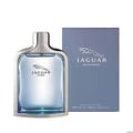 Jaguar Classic Blue For Men Eau De Toilette 100ml