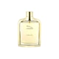 عطر جاغوار كلاسيك جولد للرجال - أو دي تواليت، 100 مل