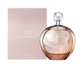 Jennifer Lopez Still Eau de Parfum 100ml