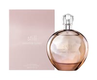 Jennifer Lopez Still Eau de Parfum 100ml