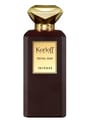 Korloff Paris Royal Oud Eau de Parfum 88ml