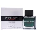 Lalique Encre Noire Sport Pour Homme For Men Eau De Toilette 100ml