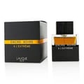 Lalique Encre Noire A L'Extreme Pour Homme For Men Eau De Parfum 100ml