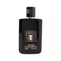عطر لامبرجيني انتنس للرجال - أو دي بارفان، 100 مل