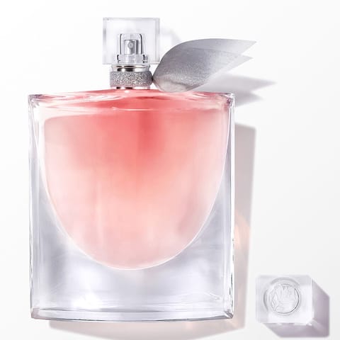 Lancome La Vie Est Belle For Women L'Eau De Parfum 50ml