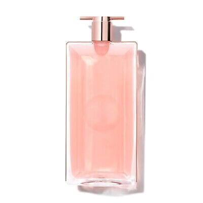 Lancome Idole For Women Le Parfum 50ml