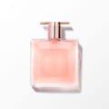 Lancome Idole For Women Le Parfum 25ml