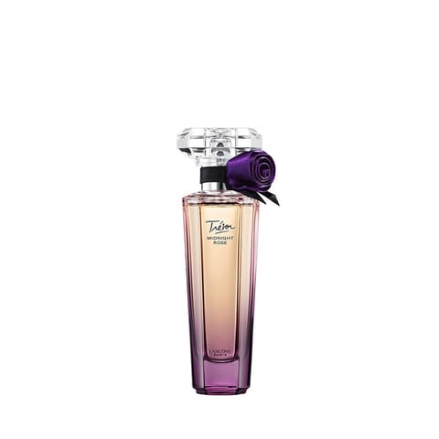 Lancome Tresor Midnight Rose For Women L'Eau De Parfum 30ml