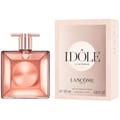 Lancome Idole L'Intense For Women Eau De Parfum Intense 25ml