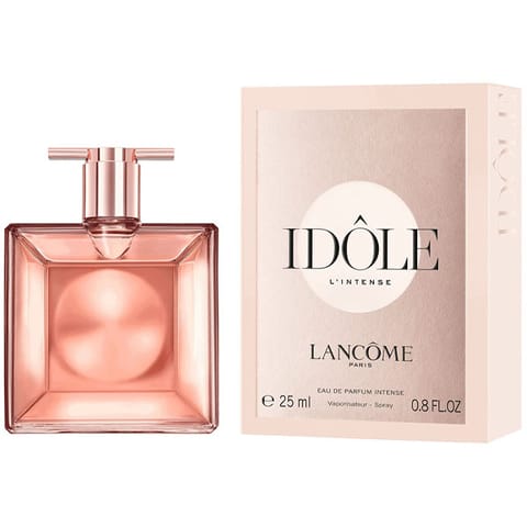 Lancome Idole L'Intense For Women Eau De Parfum Intense 25ml