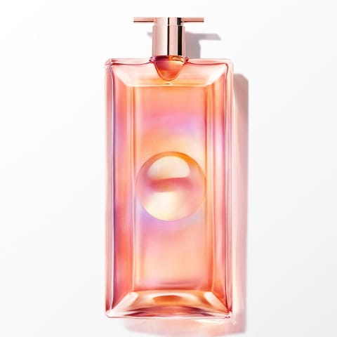 Lancome Idole L'Eau De Parfum Nectar For Women Eau De Parfum Gourmande 50ml