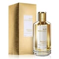 Mancera Instant Crush Unisex Eau De Parfum 120ml