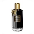 Mancera Musky Garden For Women Eau De Parfum 120ml