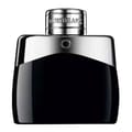 Mont Blanc Legend For Men Eau De Toilette 50ml
