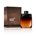 Mont Blanc Legend Night for Men Eau de Parfum 100ml