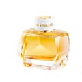 Mont Blanc Signature Absolute Women Eau Parfum 90ml