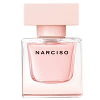 Narciso Rodriguez Crystal Eau de Parfum 90ml