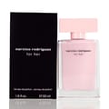 عطر نارسيسو رودريغيز للنساء - أو دو بارفان، 50 مل