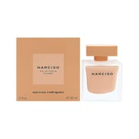 Narciso women's powder box 90 ml