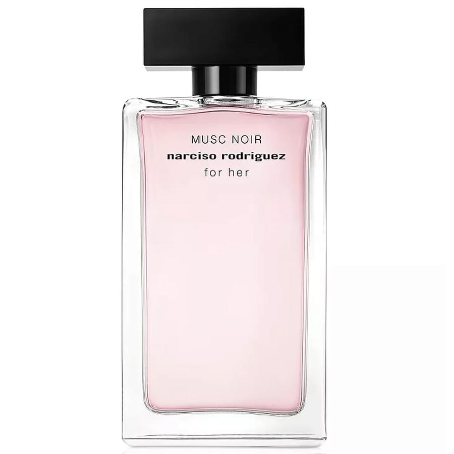 Narciso Musk Noir Perfume 100 ml
