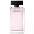 Narciso Musk Noir Perfume 100 ml