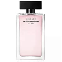Narciso Musk Noir Perfume 100 ml
