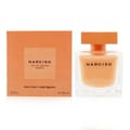 Narciso Amber Eau de Parfum 90 ml