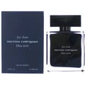 Narciso Rodriguez Bleu Noir For Him For Men Eau De Toilette 100ml