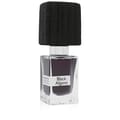 Nasomatto Black Afgano Unisex Extrait De Parfum 30ml