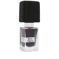 Nasomatto Black Afgano Unisex Extrait De Parfum 30ml