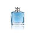Nautica Voyage For Men Eau De Toilette 100ml