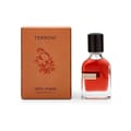 Orto Parisi Terroni Unisex Parfum 50ml