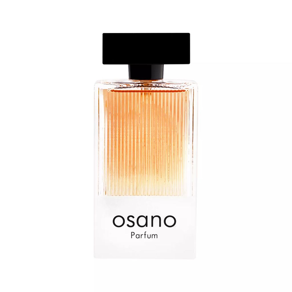 Osano For Her For Women Parfum 100ml