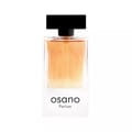 Osano For Her For Women Parfum 100ml