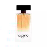Osano For Her For Women Parfum 100ml