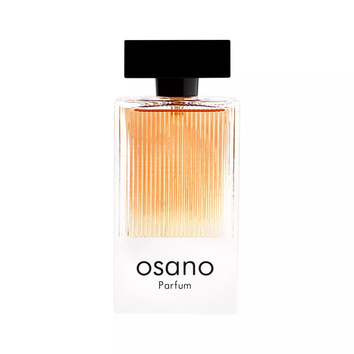 Osano For Her For Women Parfum 100ml