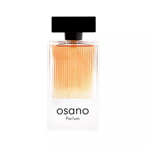 Osano For Her For Women Parfum 100ml