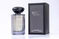 Osano For Him For Men Eau De Toilette 100ml