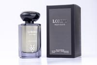 Osano For Him For Men Eau De Toilette 100ml