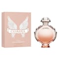 Paco Rabanne Olympéa Eau de Parfum 80ml