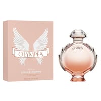 Paco Rabanne Olympéa Eau de Parfum 80ml