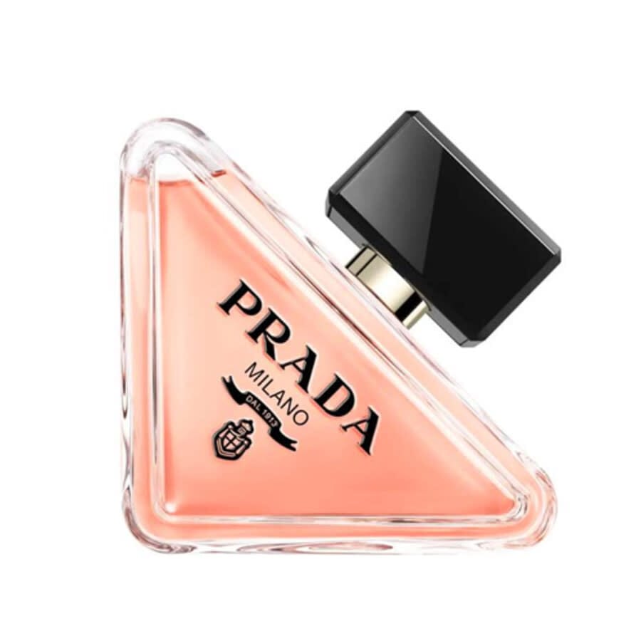 Prada Paradoxe For Women Eau De Parfum 90ml Refillable