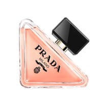 Prada Paradoxe For Women Eau De Parfum 90ml Refillable